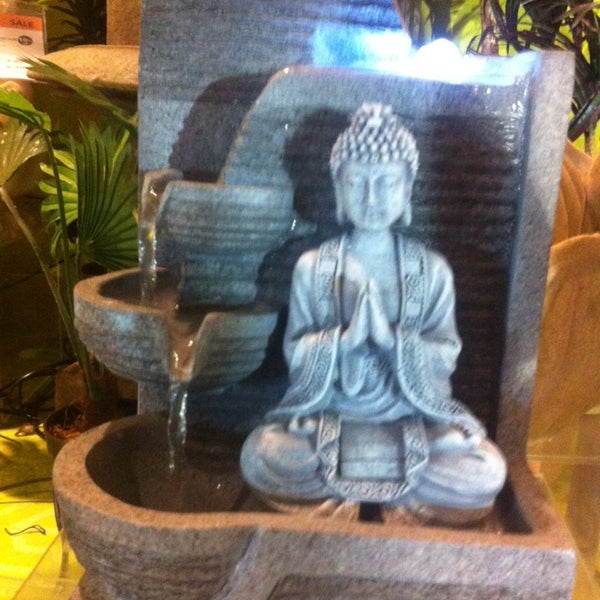 Home Centre By Lifestyle Chennai Tamil Nadu