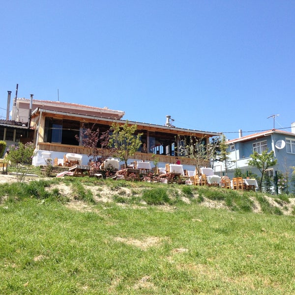 Emin Et Lokantası İhsaniye 151 tavsiye Emin Et Lokantası İhsaniye 151 tavsiye