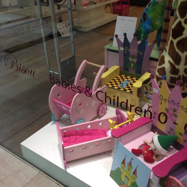Bebe Bisou Now Closed Shepherd S Bush Westfield London Shopping Centre Ariel Way Bebe Bisou Now Closed Shepherd S Bush Westfield London Shopping Centre Ariel Way