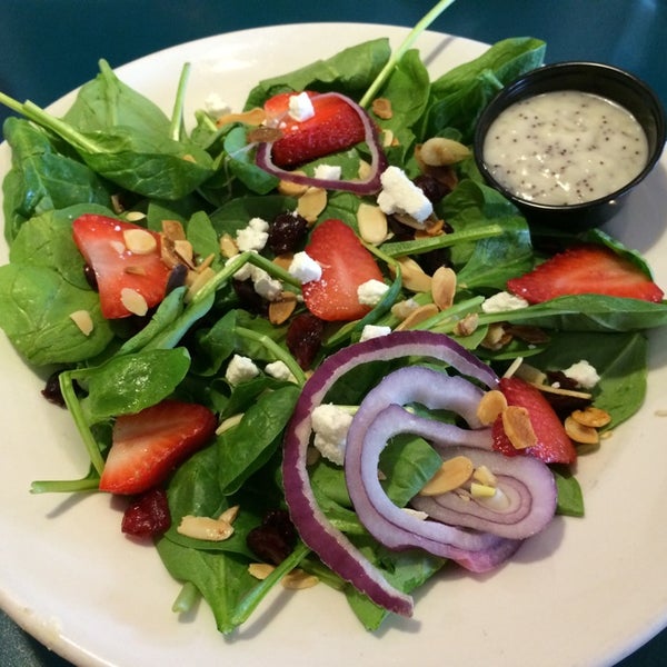 The Pantry Restaurant Now Closed Willowbrook Township Of