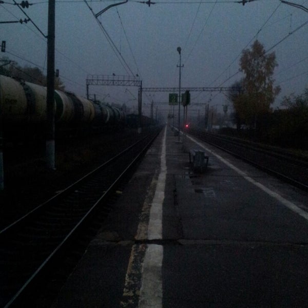 Город холщевики. Усадьба полевшино истринский район. Глебовская птицефабрика. Дедовск холщевики. Рождествено снегири.