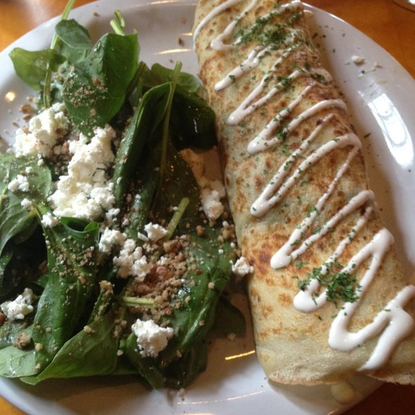 The Vintage Downtown Eugene 24 tips from 585 visitors