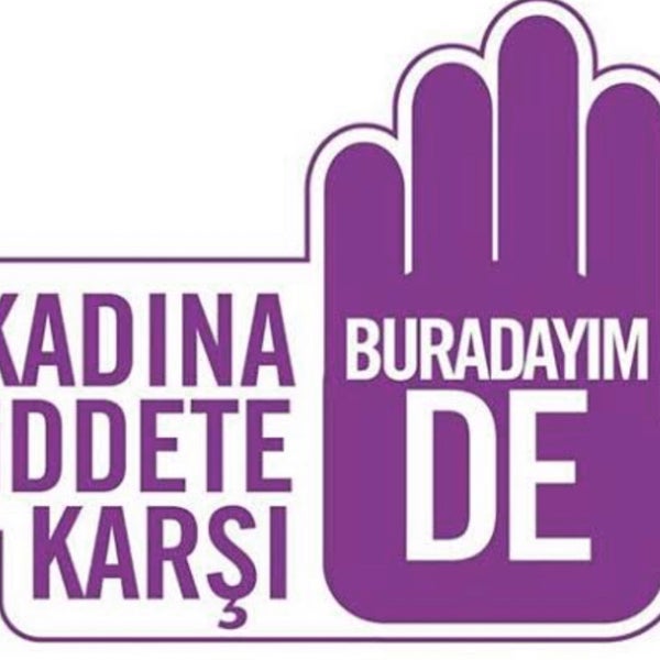 Das Foto wurde bei Yeni Yüzyıl Üniversitesi von Okan M. am 11/25/2019 aufgenommen