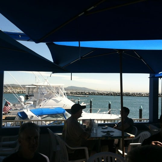 Wind & Sea - Dana Point, CA