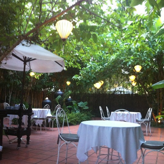 Photos at Brother Cafe 15 tips