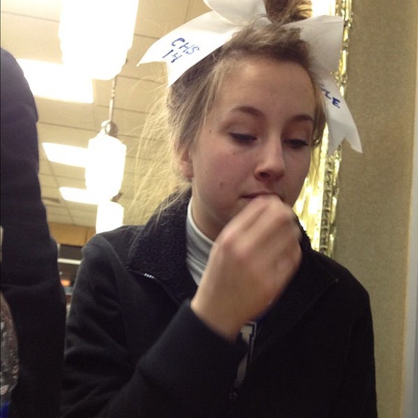 Photos at McDonald's Campton Hills, IL