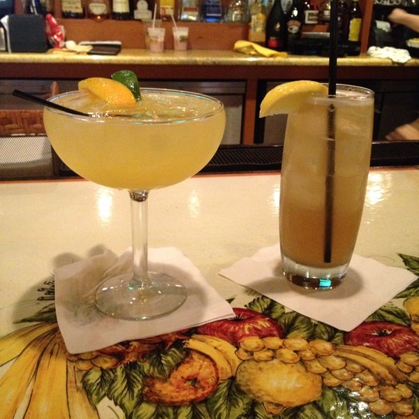 Photos At Olive Garden Italian Restaurant In Port Saint Lucie