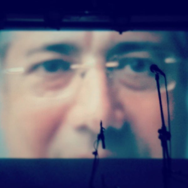 Foto diambil di Sala Fanatic oleh Jose Eduardo M. pada 3/1/2014