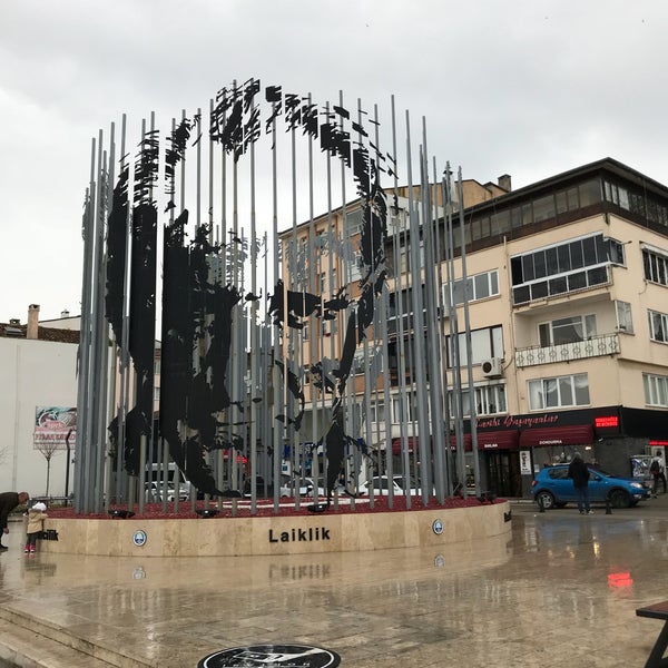 artiz mektebi izle
