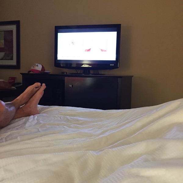 Photos At Comfort Suites Golden Isles Gateway Brunswick Ga
