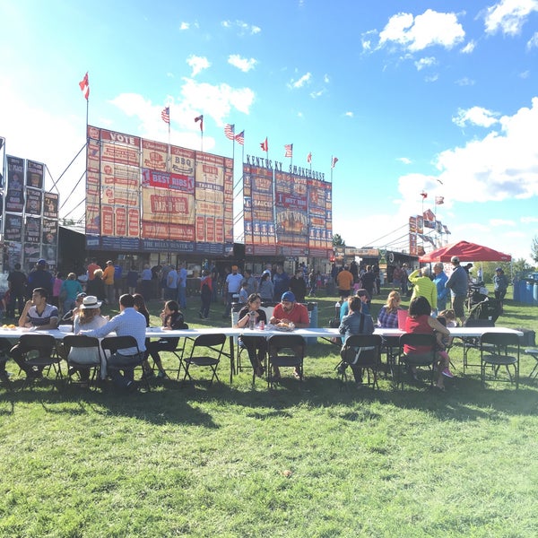 Photos at Kanata Recreation Centre 1 tip