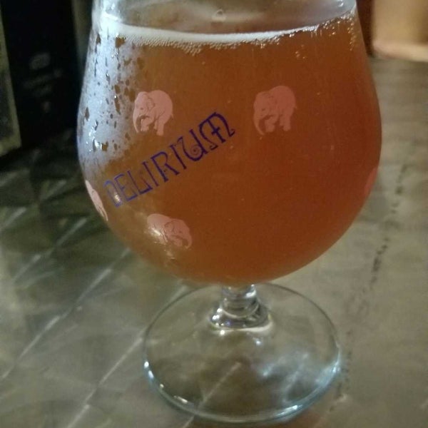 MEAT Eatery & Tap Room Plaza 88