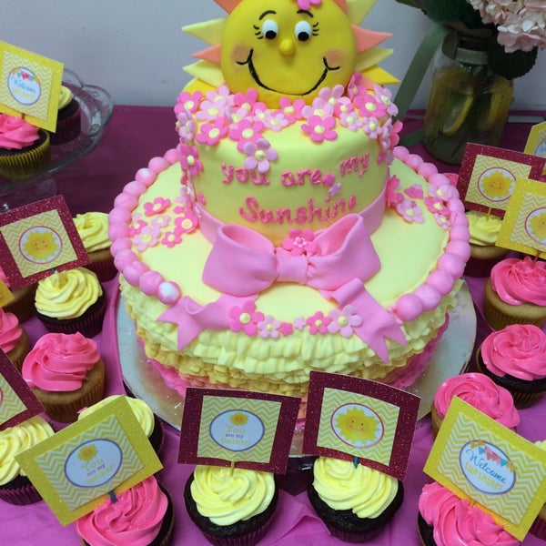 Spenceola Farms Community Center NonProfit Organization