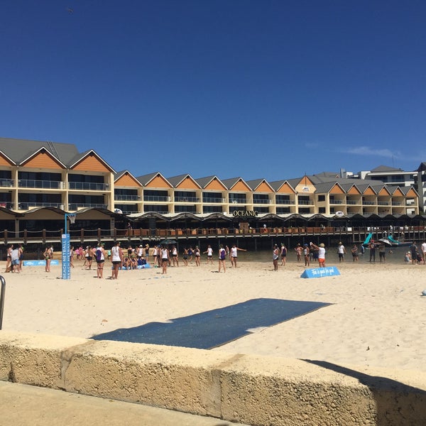 Mandurah Ocean Marina 1 tip