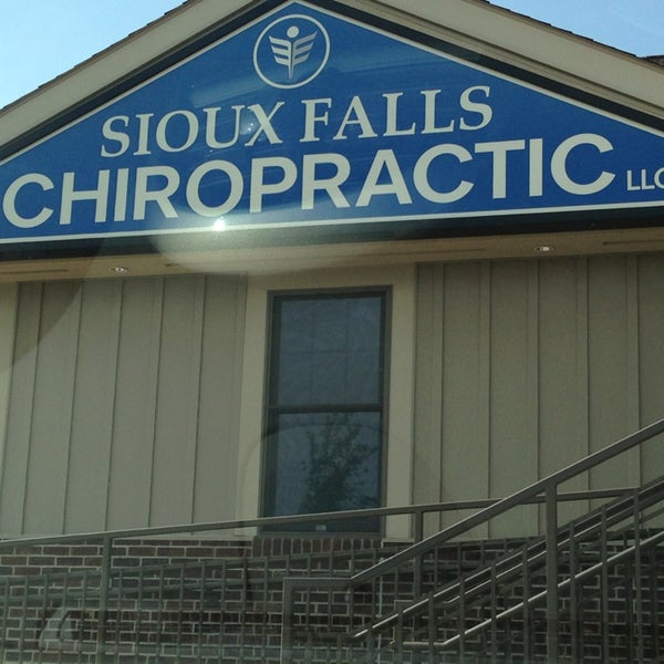 Sioux Falls Sd Escorts