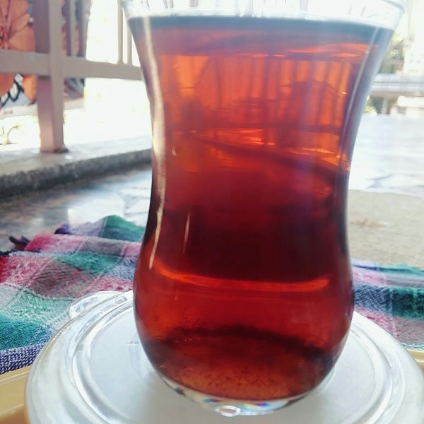 Sonmez Restaurant
