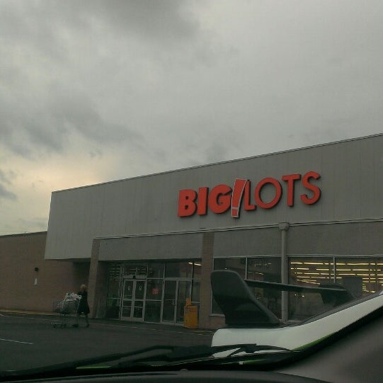 Big Lots 4 tips