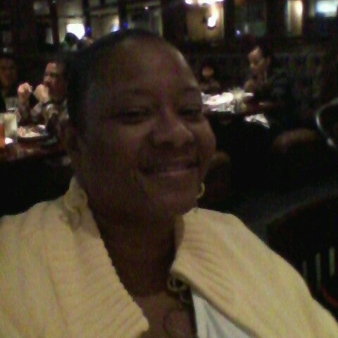 Photo taken at Red Lobster by Ms. Amanda L. on 11/19/2012