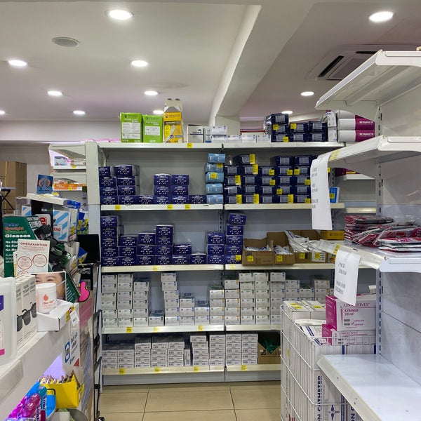 big pharmacy kuala lumpur