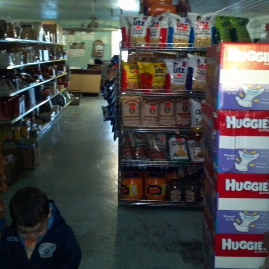 King store магазин. King store уфа. Кинг стор прокопьевск. Кинг стор адрес. Кинг стор адрес.