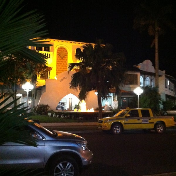 My Image 15