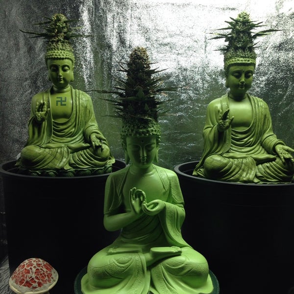 Chocolate & Art Show (Now Closed) Historic Cultural 1 tip