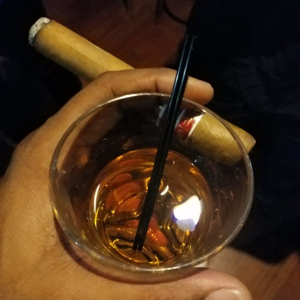 Tinder Box Smoke Shop in Waldorf