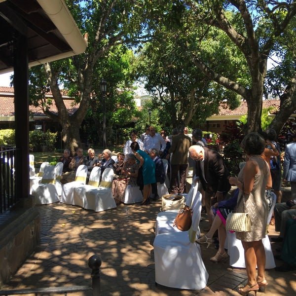 Swiss Travel Costa Rica 4 Km west of Forum Business Park