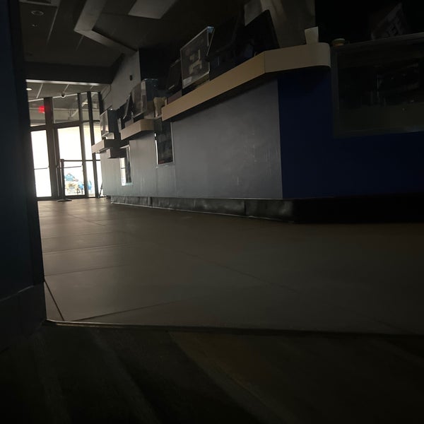 Photos at Beechwood Cinema Movie Theater in Athens