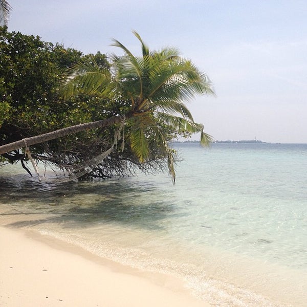 Biyadhoo Island Resort 3 Занзибар