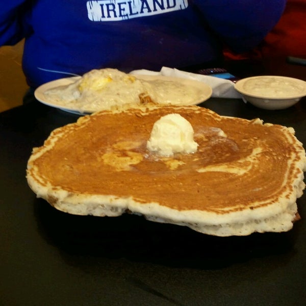 Jerry's Cafe Kansas City, MO