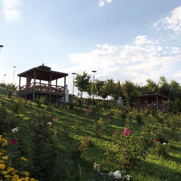 Sera Park Sincan Ankara Sincan Da Fotograflar Sera Park Sincan Ankara Sincan Da Fotograflar