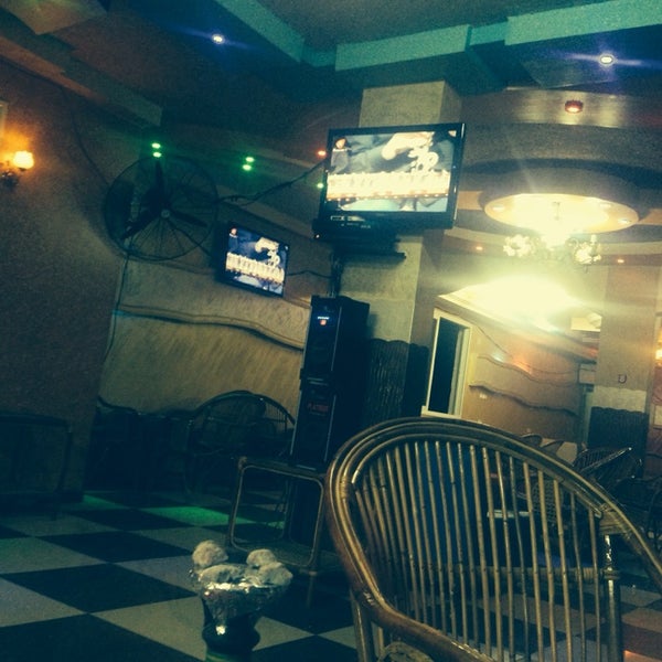 Кафе спорт тверь. Кафе спорт ЧМЗ.