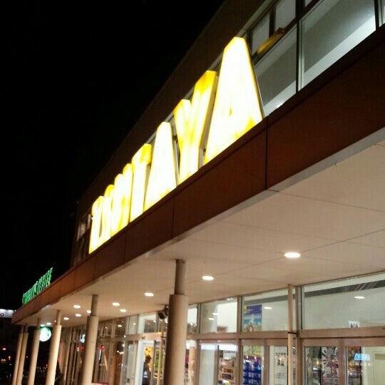 Photos At Tsutaya 北松本店 松本市 渚1 7 1 Photos At Tsutaya 北松本店 松本市 渚1 7 1