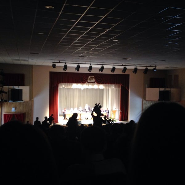 завод театрального оборудования челябинск. дворец пионеров челябинск. свердловский проспект 59 челябинск дворец пионеров. челгу корпуса челябинск. челгу театральный корпус челябинск.