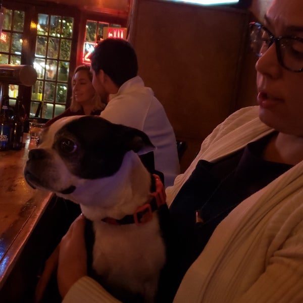 Photo taken at Dugan&#39;s by Philip M. on 11/9/2019