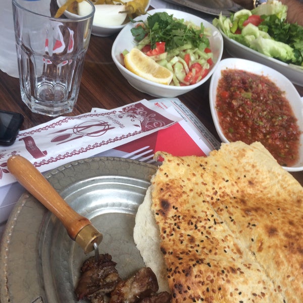 photos a yavuz usta oltu cag kebap etimesgut ankara baglica