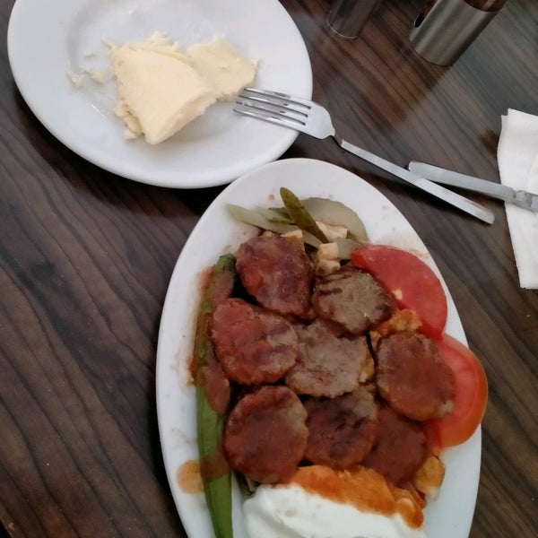 Saray kebab ул розы люксембург 42 Saray kebab ул розы люксембург 42