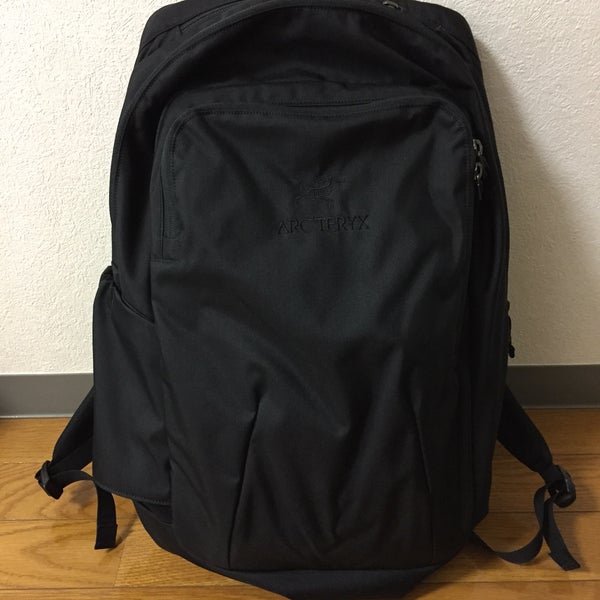 Arc Teryx 西新宿 西新宿1 5 1 Arc Teryx 西新宿 西新宿1 5 1
