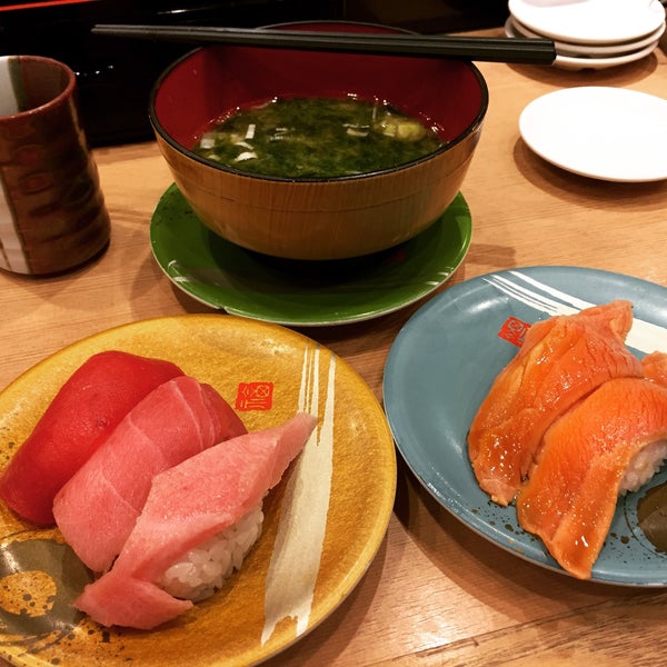まぐろ人 中原区 中原区小杉町3 472