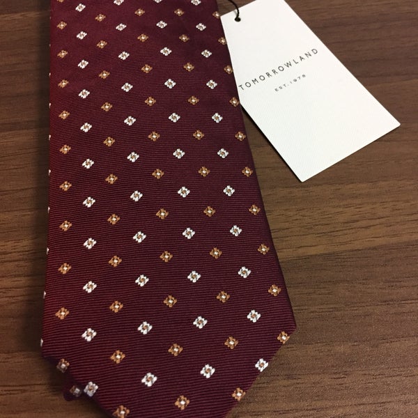 Tomorrowland 有楽町 東京 東京都