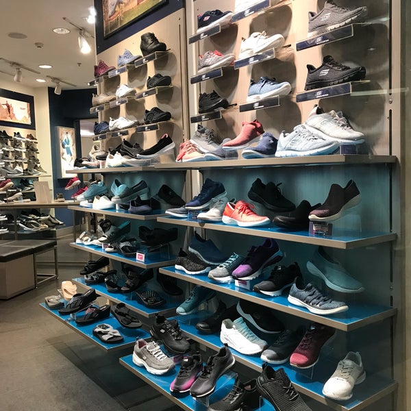 dracula air trainer 3