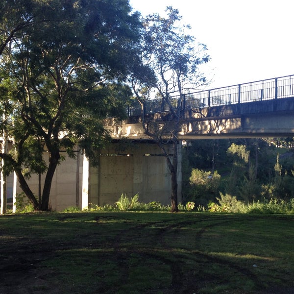 casino Reviewed: What Can One Learn From Other's Mistakes How To Be In The Top 10 With casino