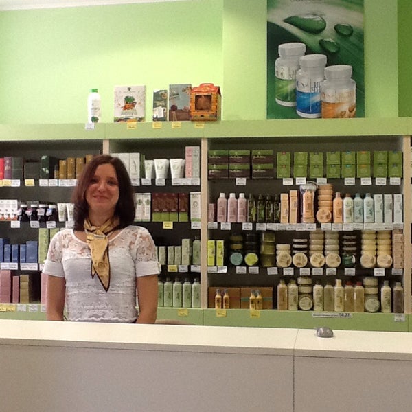 Сибирское здоровье просп. Карла Маркса, 82, Омск Магазин - Отзывы / Телефон, Час