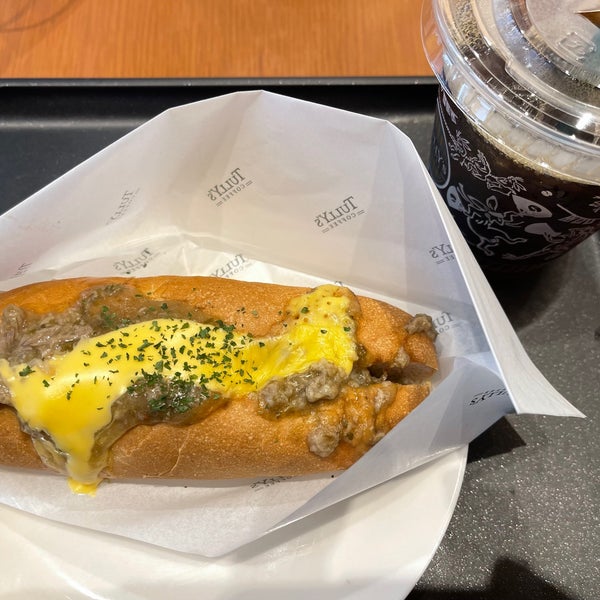 Photos At タリーズコーヒー 白金高輪駅店 広尾 1 17 1 Shirokane Photos At タリーズコーヒー 白金高輪駅店 広尾 1 17 1 Shirokane