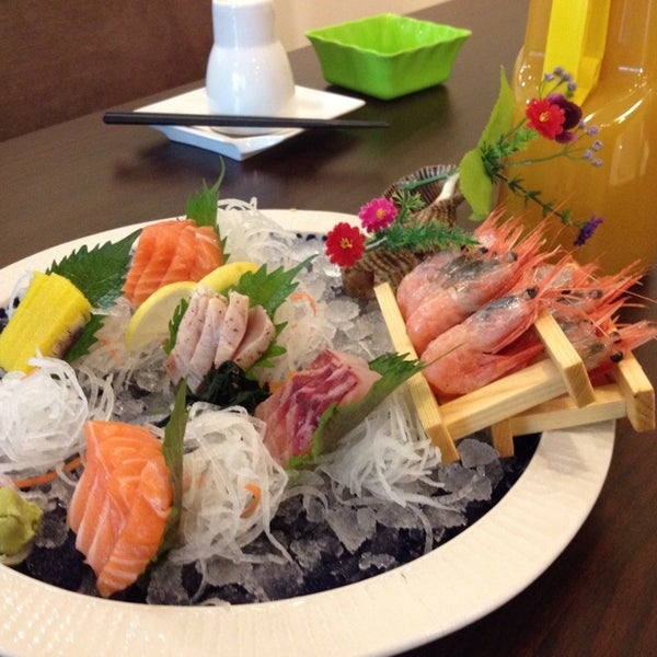 慧玩 看世界 小白鹿研学迹 四 舌尖上的日料 有味道的研学 张家港市白鹿小学 微信公众号文章阅读 Wemp