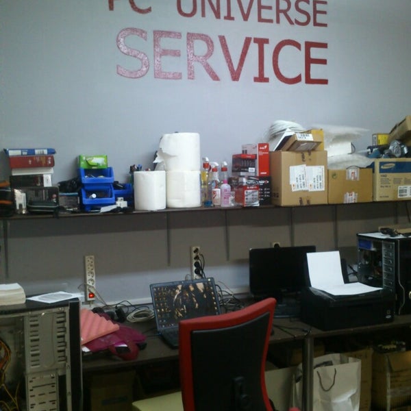 Macrocosm store Macrocosm store
