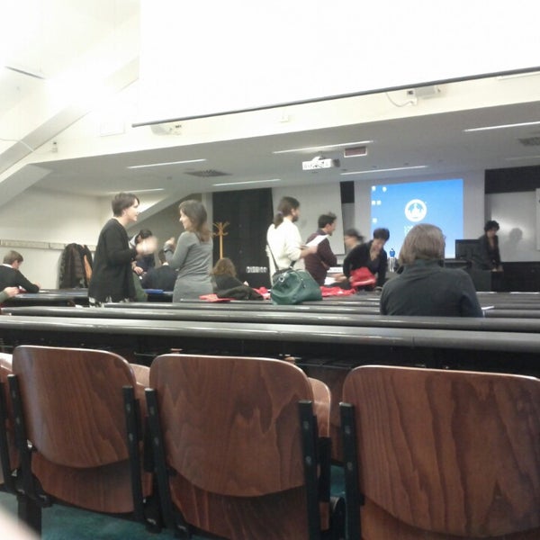 OFFICE UNICATT SCARICARE