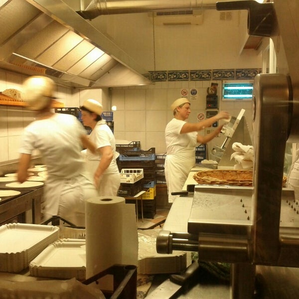 Piada e Cassoni Dalla Lella Rimini, EmiliaRomagna