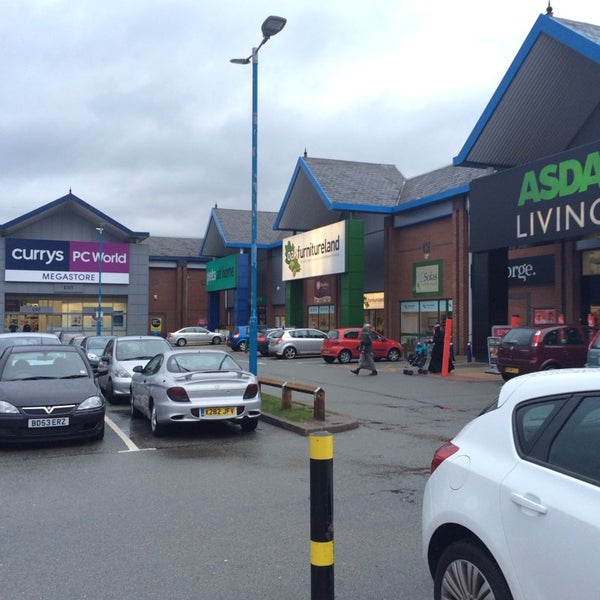 Elk Mill Shopping Park 5 Tips From 254 Visitors Elk Mill Shopping Park 5 Tips From 254 Visitors